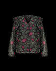 Deeluxe Liouba Blouse