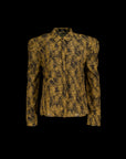 Deeluxe Tamilia Blouse