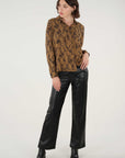 Deeluxe Tamilia Blouse