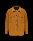 Deeluxe Nildy Blouse