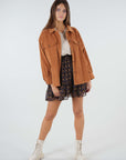 Deeluxe Nildy Blouse