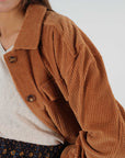 Deeluxe Nildy Blouse