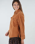 Deeluxe Nildy Blouse