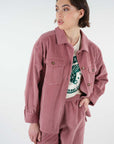 Deeluxe Nildy Blouse