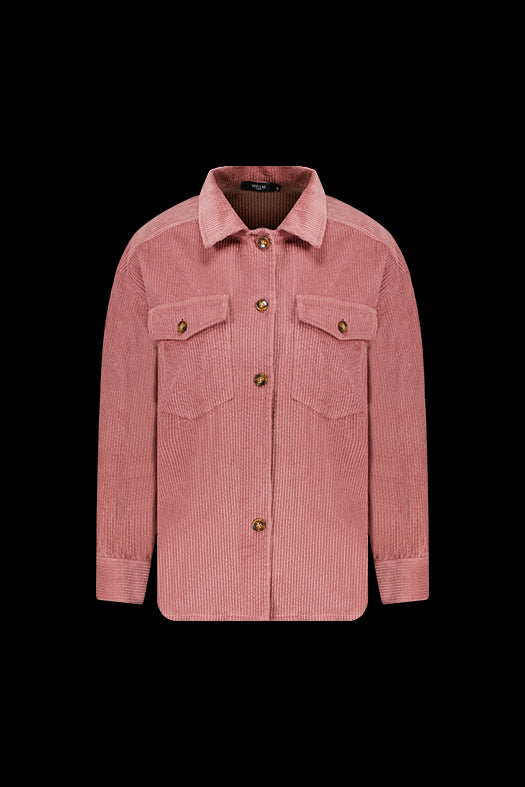 Deeluxe Nildy Blouse