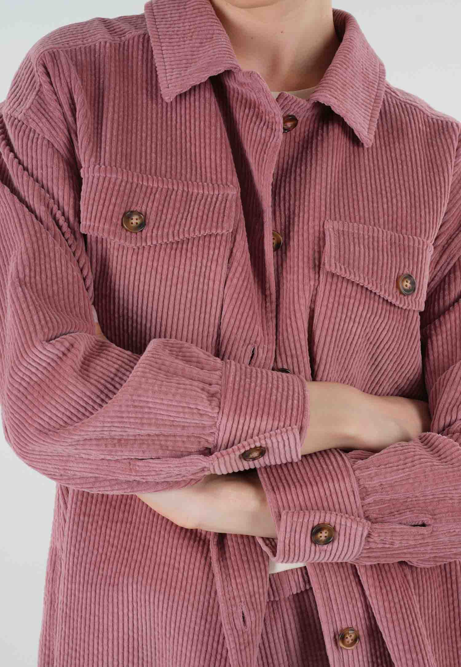 Deeluxe Nildy Blouse