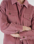 Deeluxe Nildy Blouse