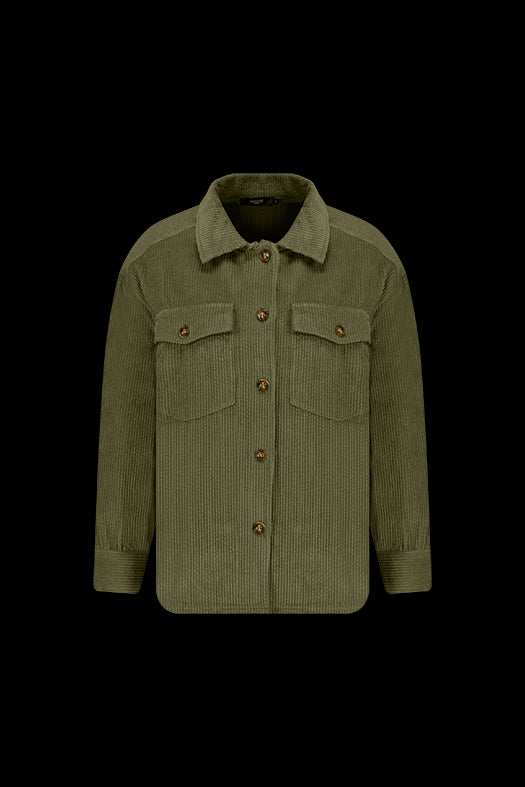 Deeluxe Nildy Blouse