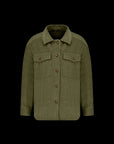 Deeluxe Nildy Blouse