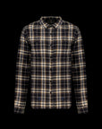 Deeluxe Stoby Long Sleeved Shirt