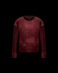 Deeluxe Laili Fleece
