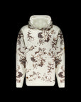 Deeluxe Crush Fleece Hoodie