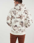 Deeluxe Crush Fleece Hoodie