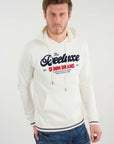 Deeluxe Sugar Fleece Hoodie