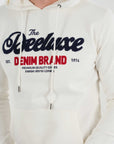 Deeluxe Sugar Fleece Hoodie