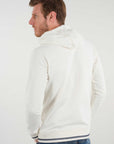 Deeluxe Sugar Fleece Hoodie