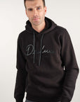 Deeluxe NoPain Fleece Hoodie