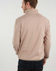 Deeluxe Sunoson Fleece Zip