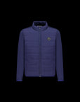 Deeluxe Sunoson Fleece Zip