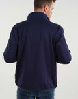 Deeluxe Sunoson Fleece Zip
