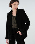 Deeluxe Clema Blazer