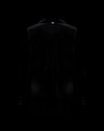 Deeluxe Clema Blazer