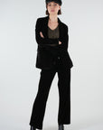 Deeluxe Clema Blazer