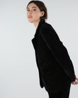 Deeluxe Clema Blazer