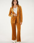 Deeluxe Clema Blazer