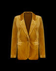Deeluxe Clema Blazer