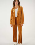 Deeluxe Clema Blazer