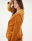 Deeluxe Clema Blazer