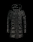 Deeluxe Deegan Down Jacket