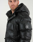 Deeluxe Deegan Down Jacket