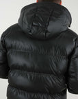 Deeluxe Deegan Down Jacket