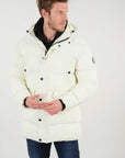 Deeluxe Deegan Down Jacket