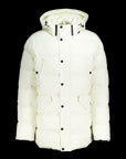Deeluxe Deegan Down Jacket