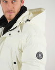 Deeluxe Deegan Down Jacket