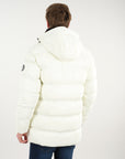 Deeluxe Deegan Down Jacket