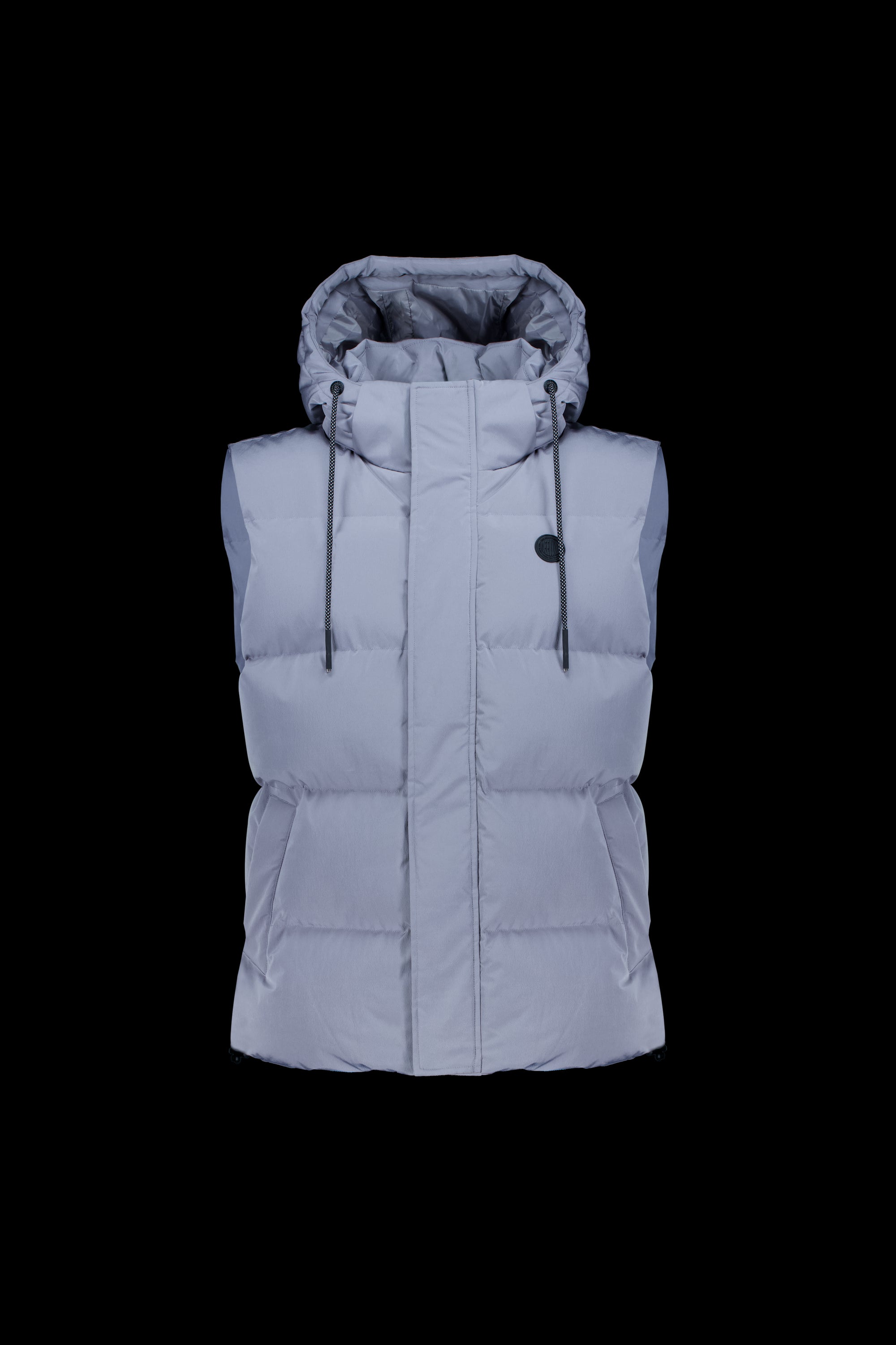 Deeluxe Faming Puffa Jacket