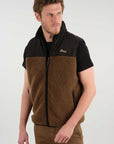 Deeluxe Using Puffa Jacket