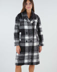 Deeluxe Sastya Coat