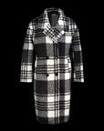 Deeluxe Sastya Coat