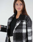 Deeluxe Sastya Coat
