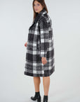 Deeluxe Sastya Coat