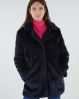 Deeluxe Rosinda Coat