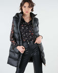 Deeluxe Octavia Puffa Jacket
