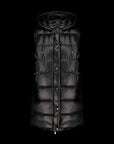 Deeluxe Octavia Puffa Jacket