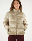 Deeluxe Loane Down Jacket