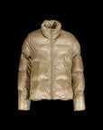 Deeluxe Loane Down Jacket